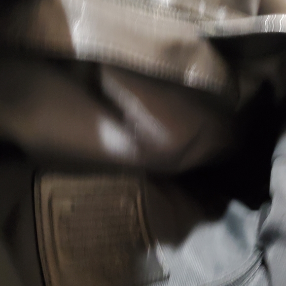 Coach - Picture 4 of 5